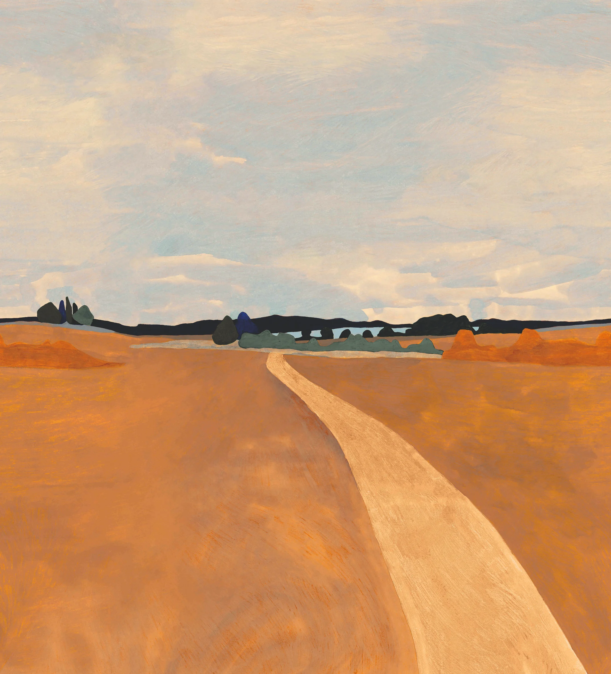 Variation 1