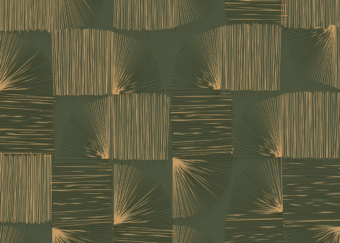 Variation 5
