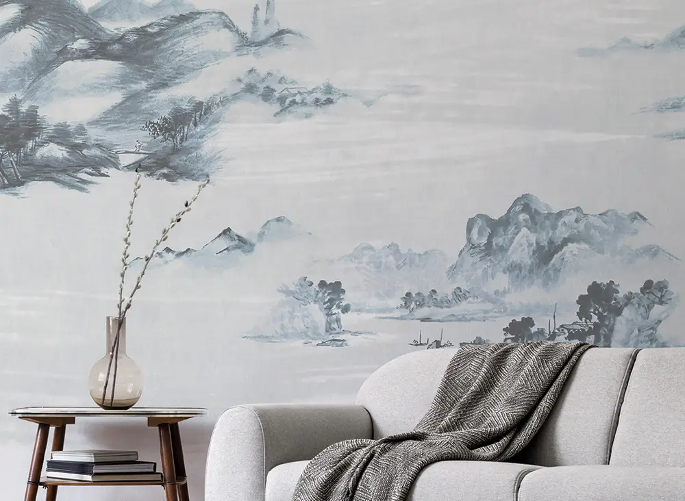 1 room inspiration 1