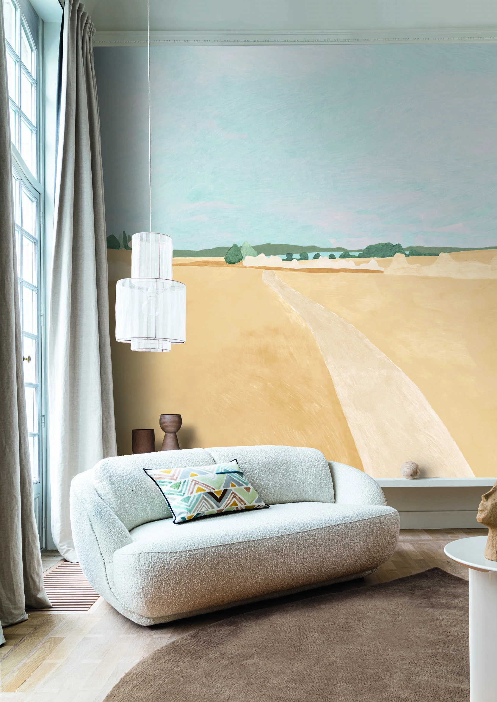 12 room inspiration 1