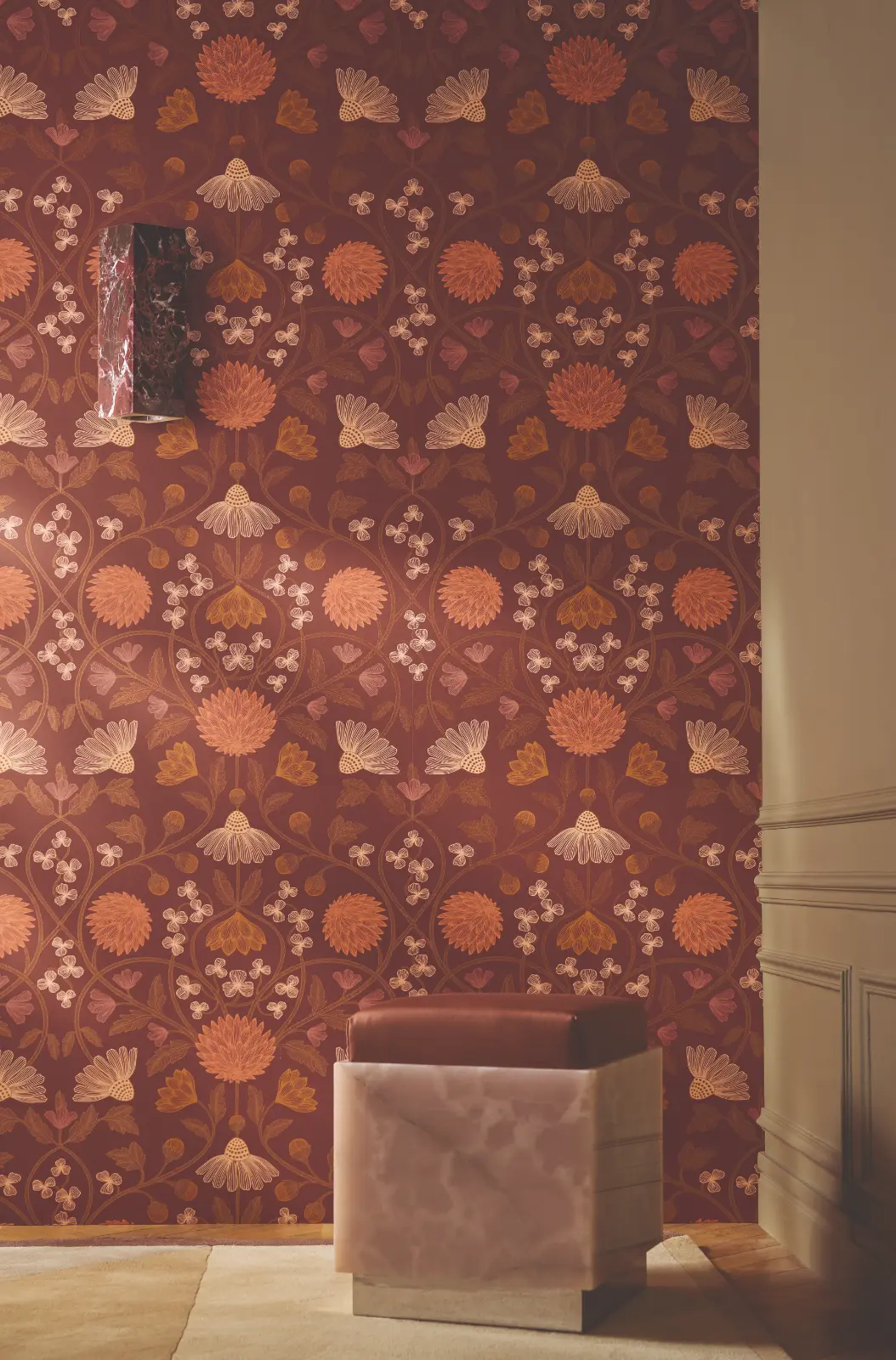 2 room inspiration 1