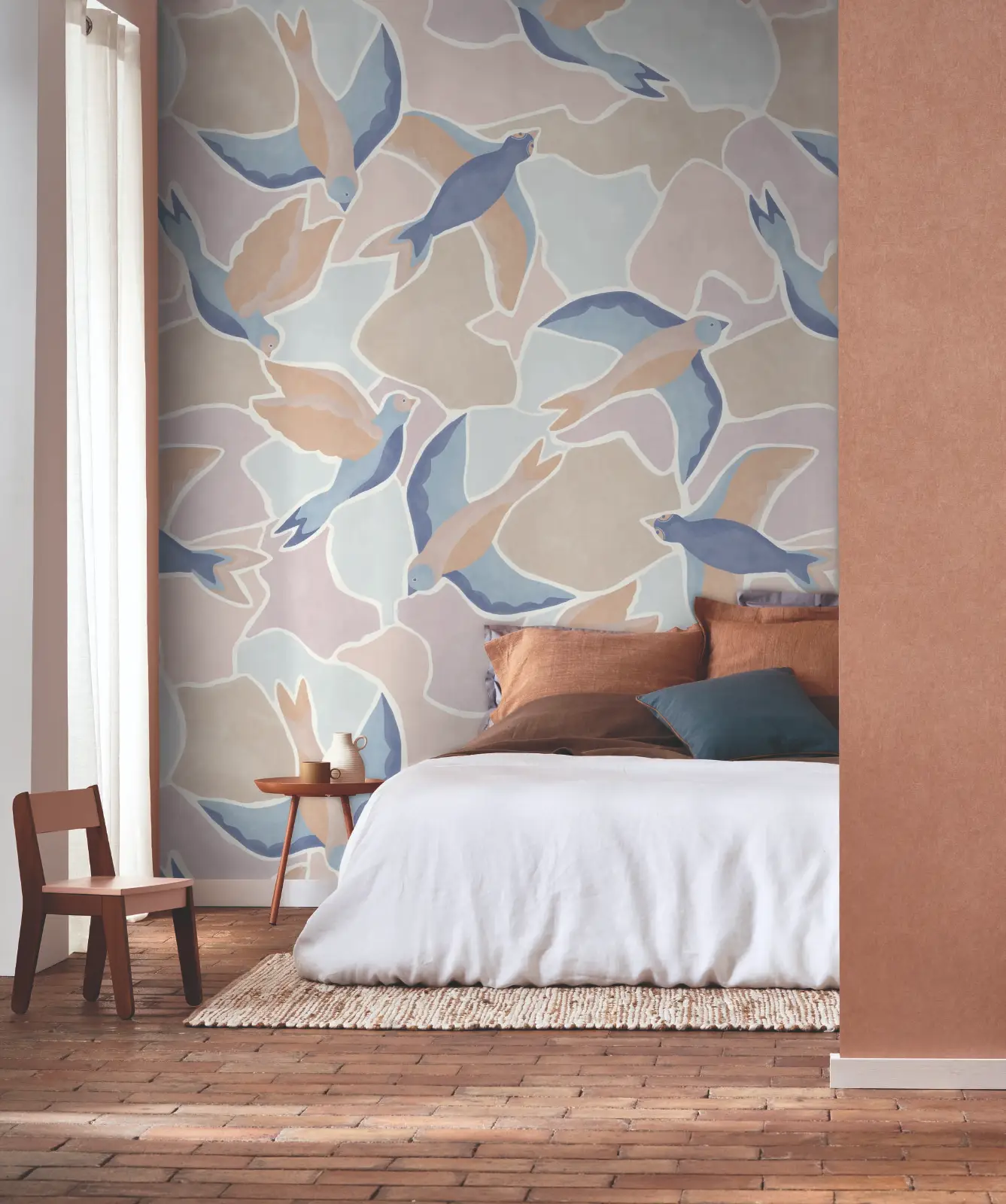 2 room inspiration 1