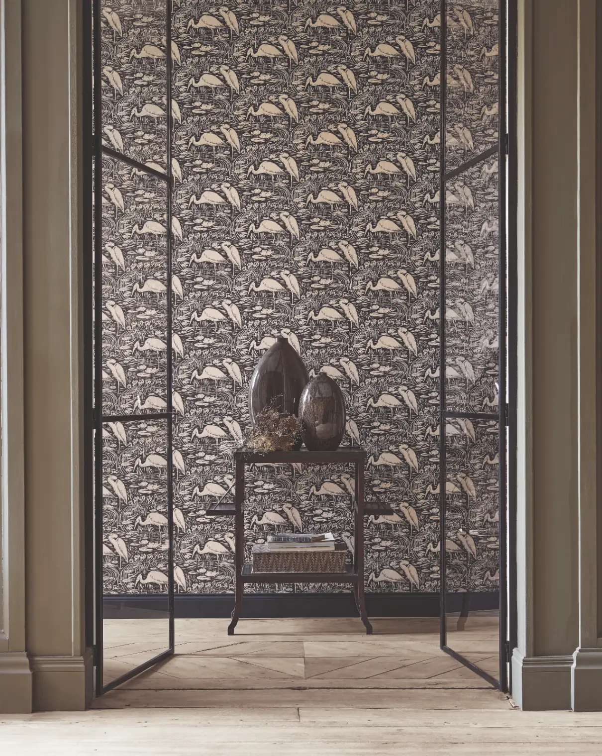 3 room inspiration 2