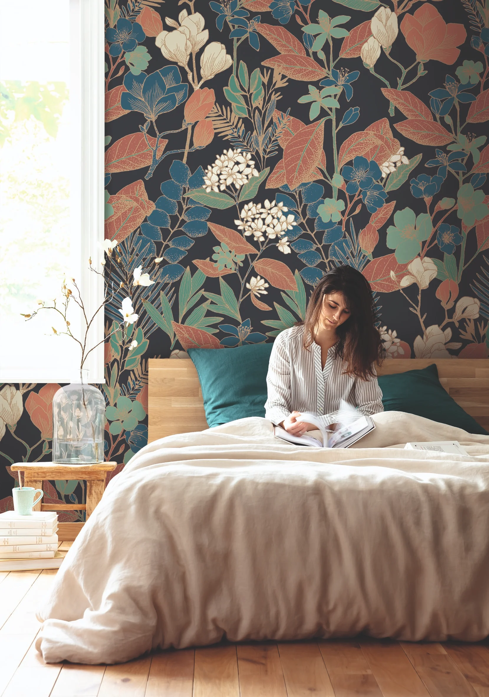 11 room inspiration 1