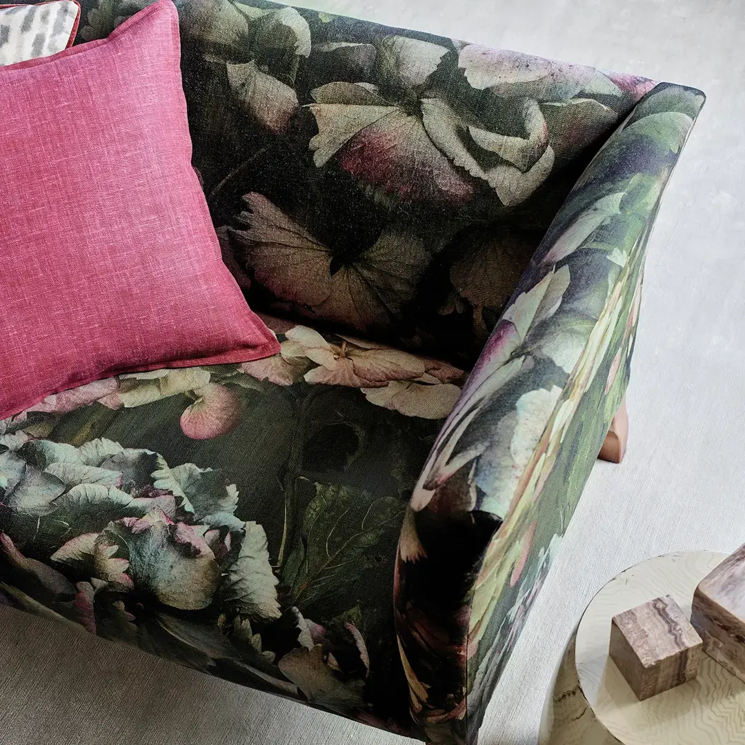 3 room inspiration 1
