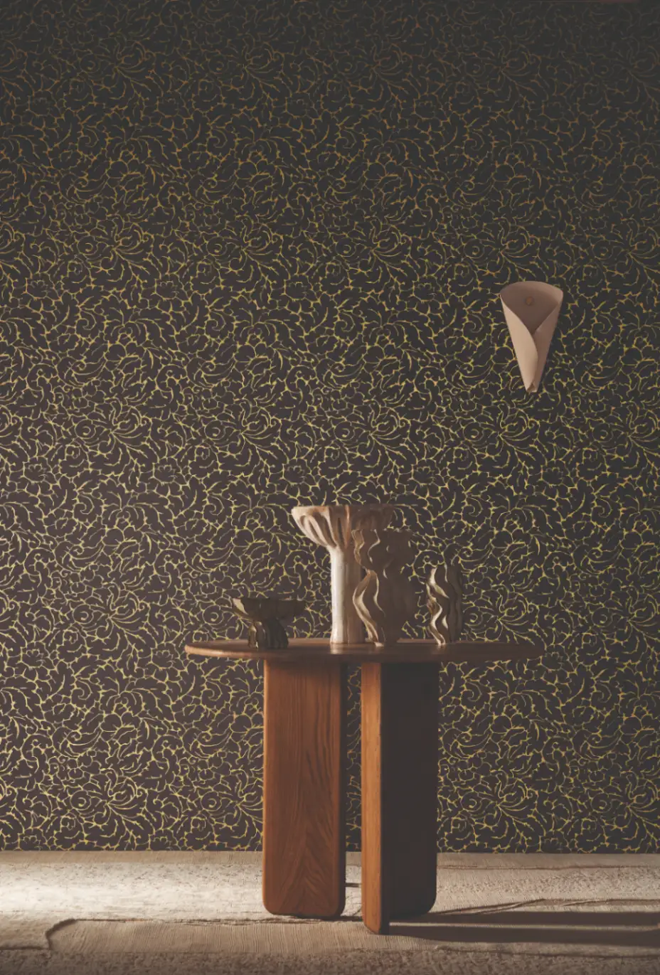 3 room inspiration 2