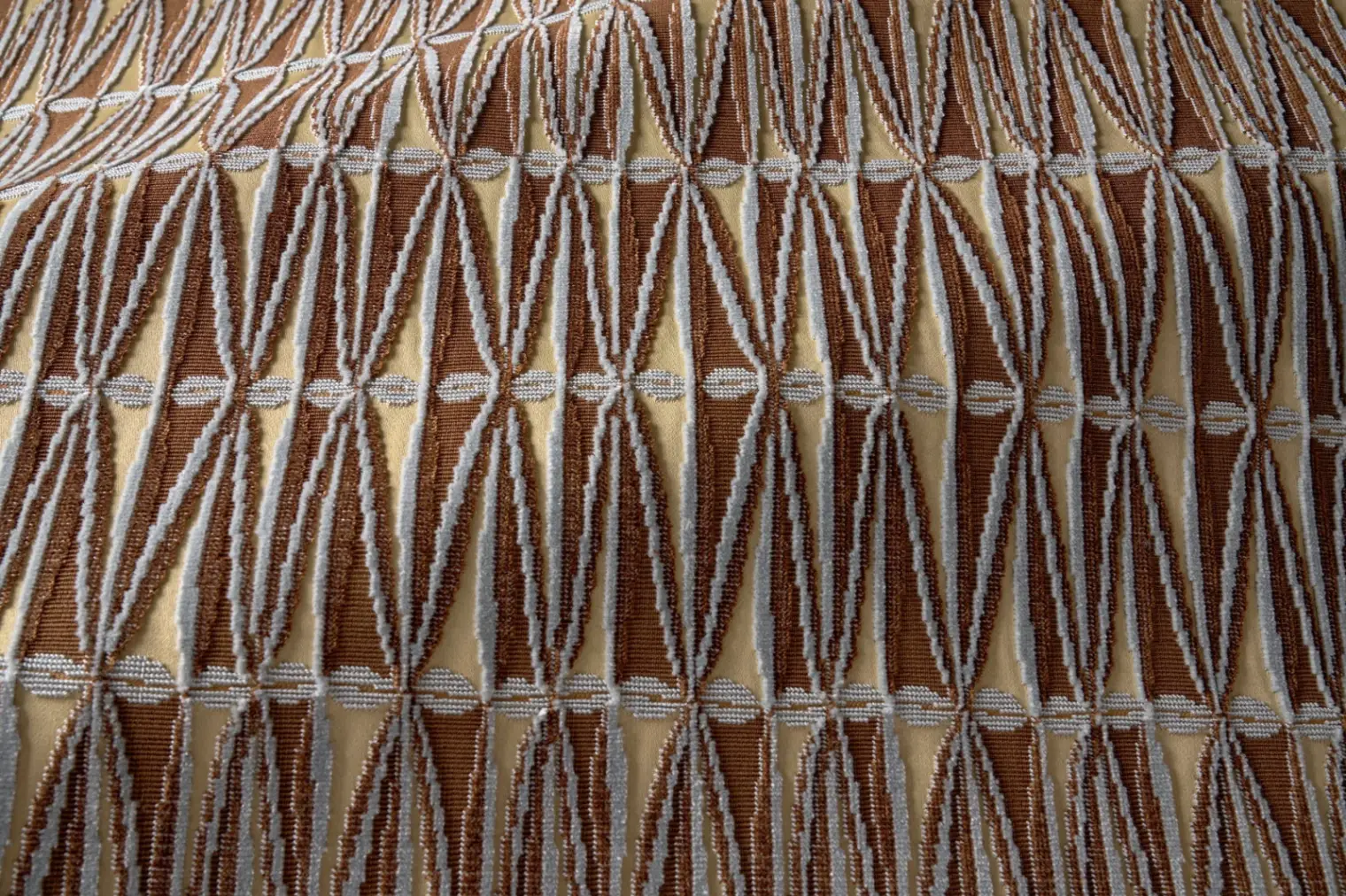 Variation 2