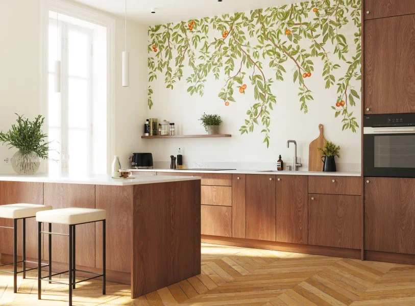 10 room inspiration 1