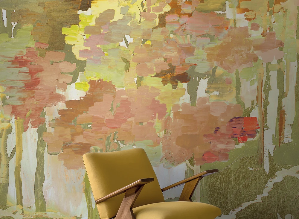 9 room inspiration 1