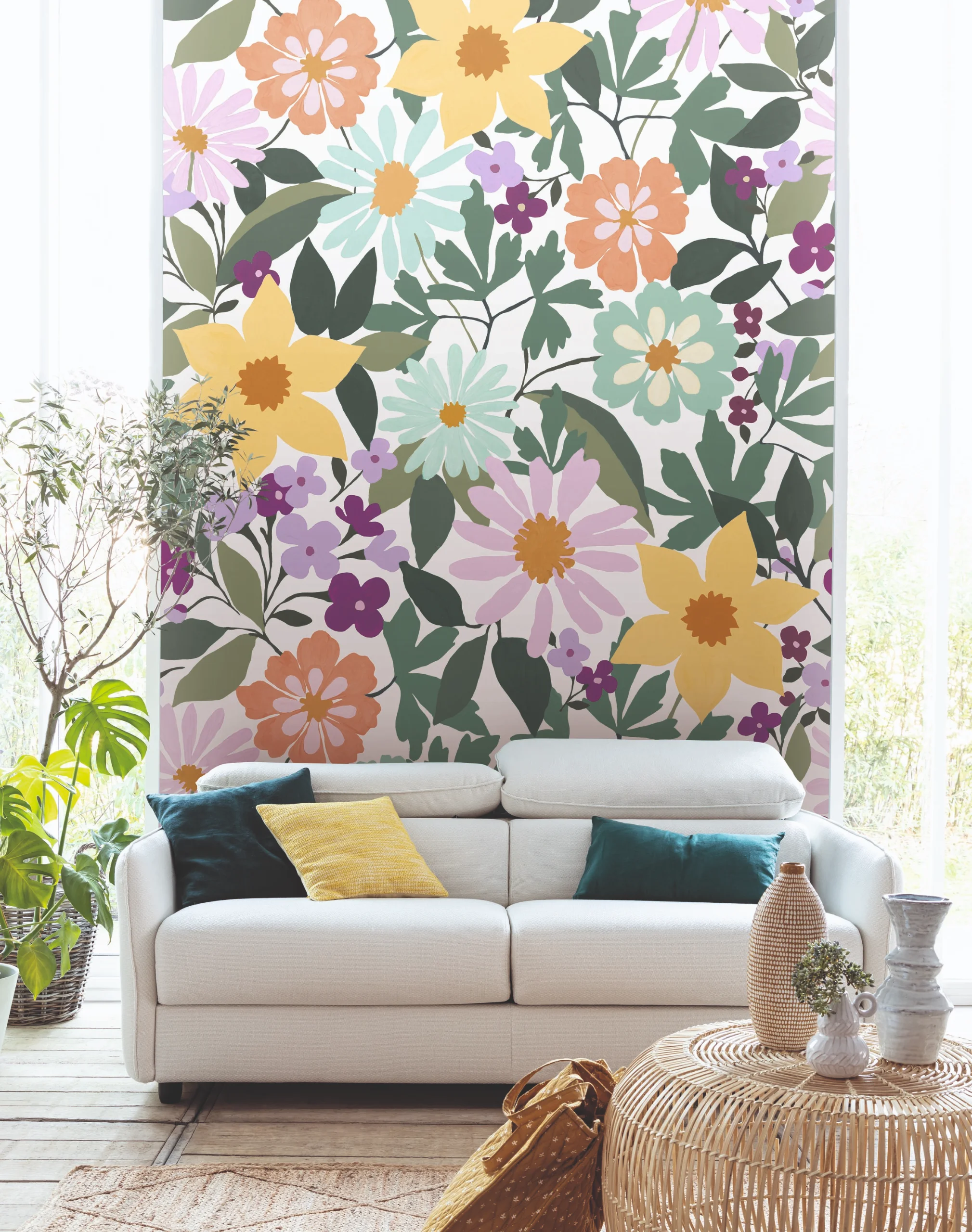 6 room inspiration 1