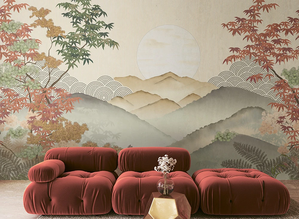 1 room inspiration 1