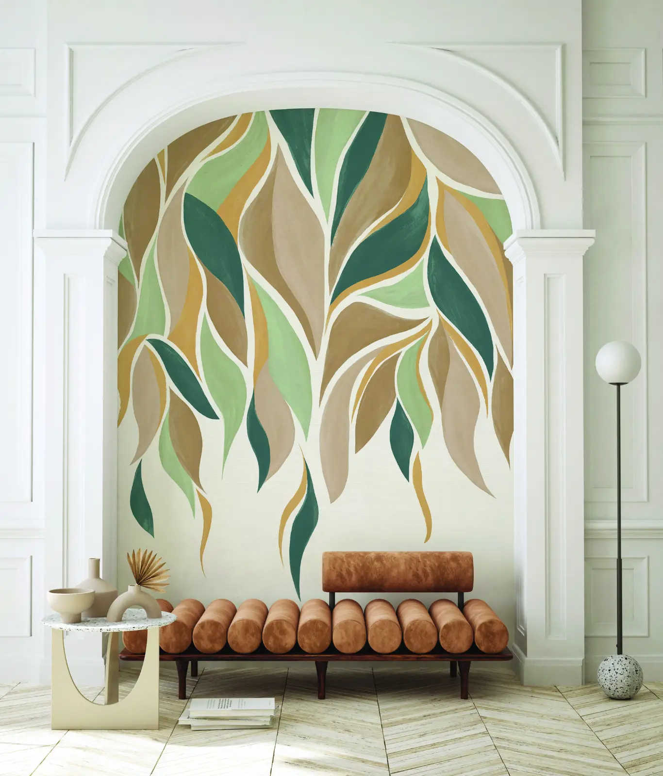 4 room inspiration 1