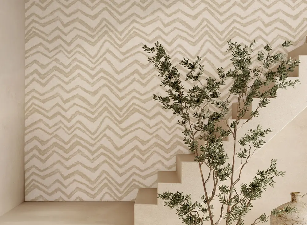 4 room inspiration 1
