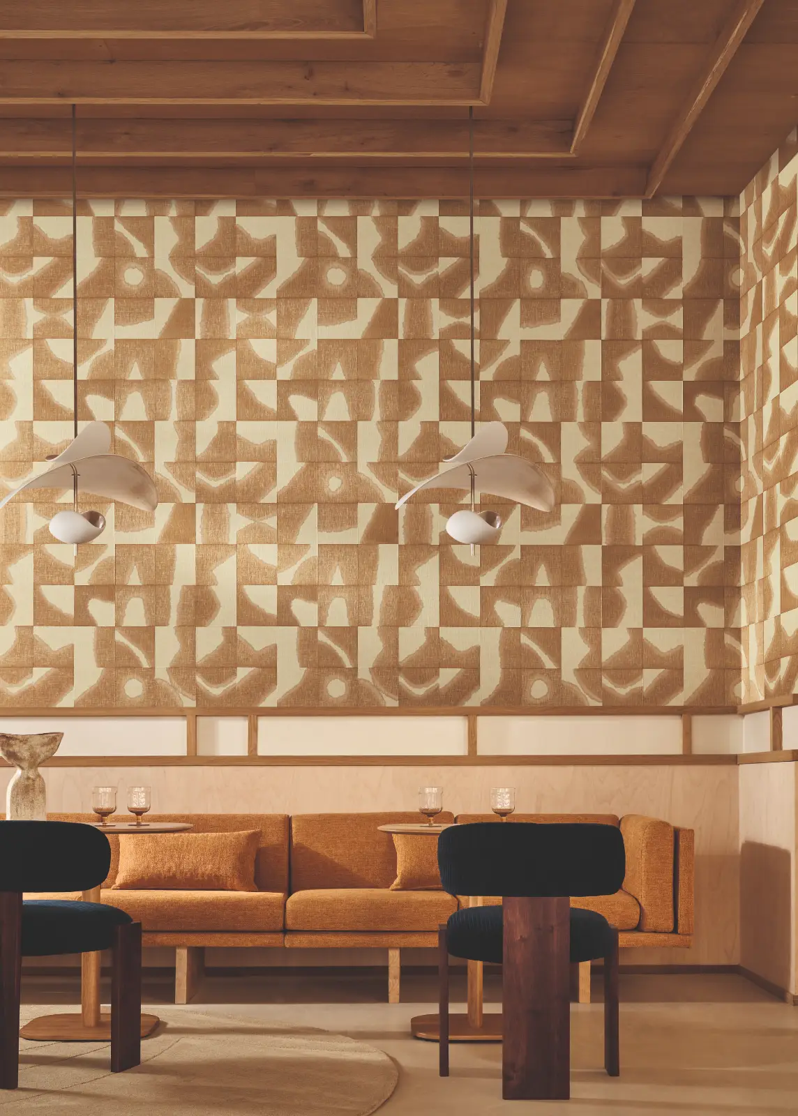 3 room inspiration 2