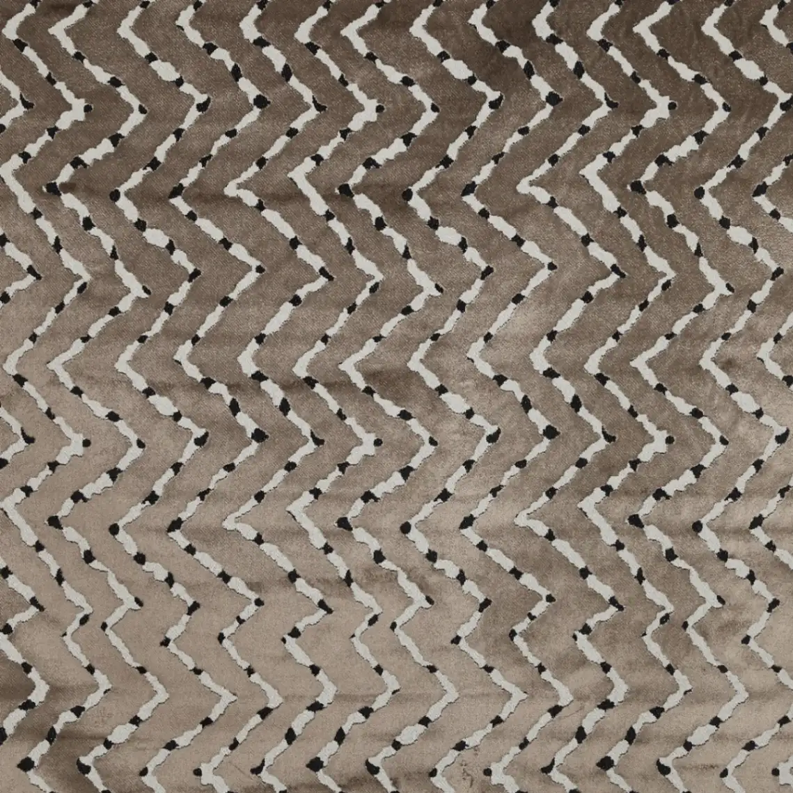 Variation 1