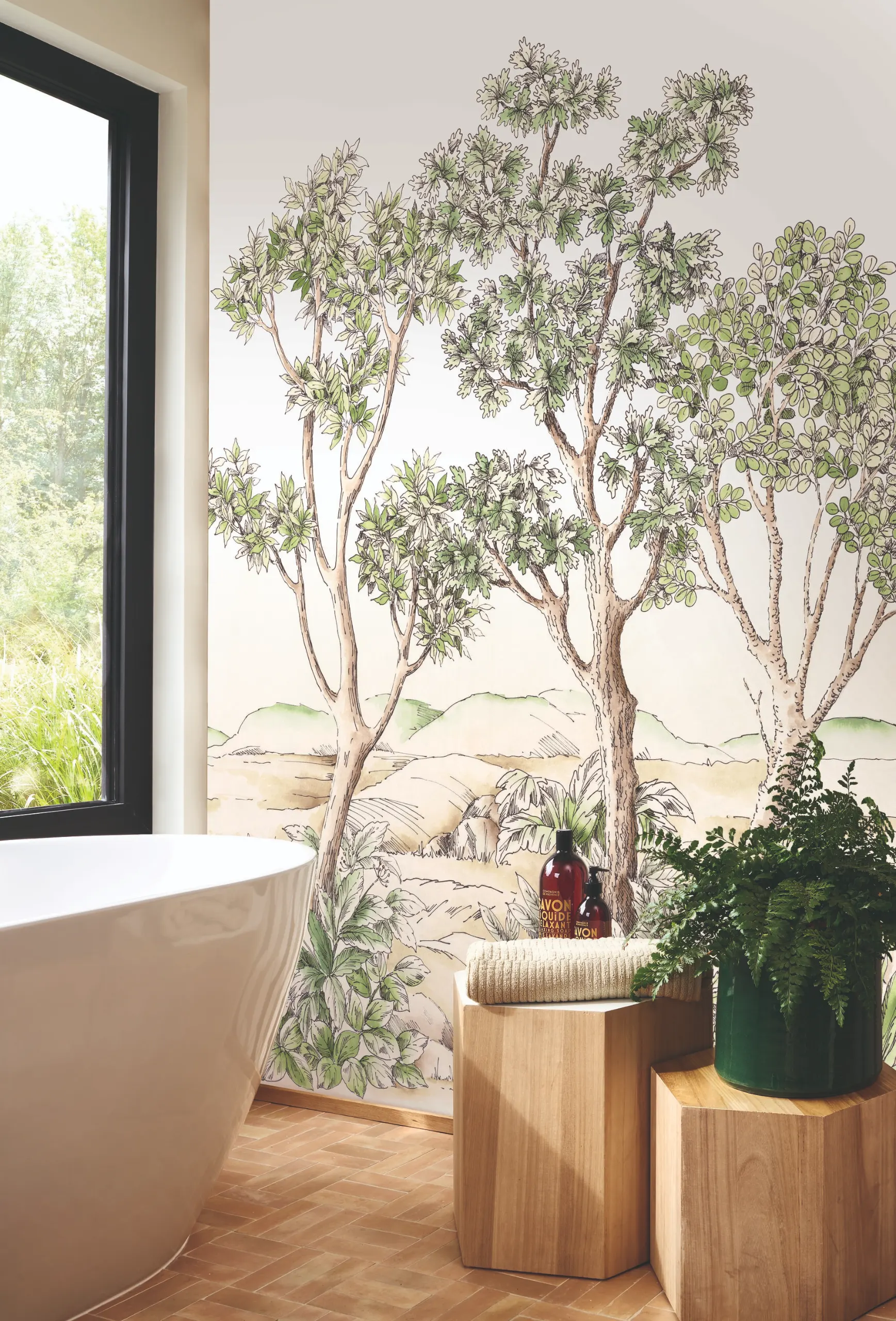 6 room inspiration 2