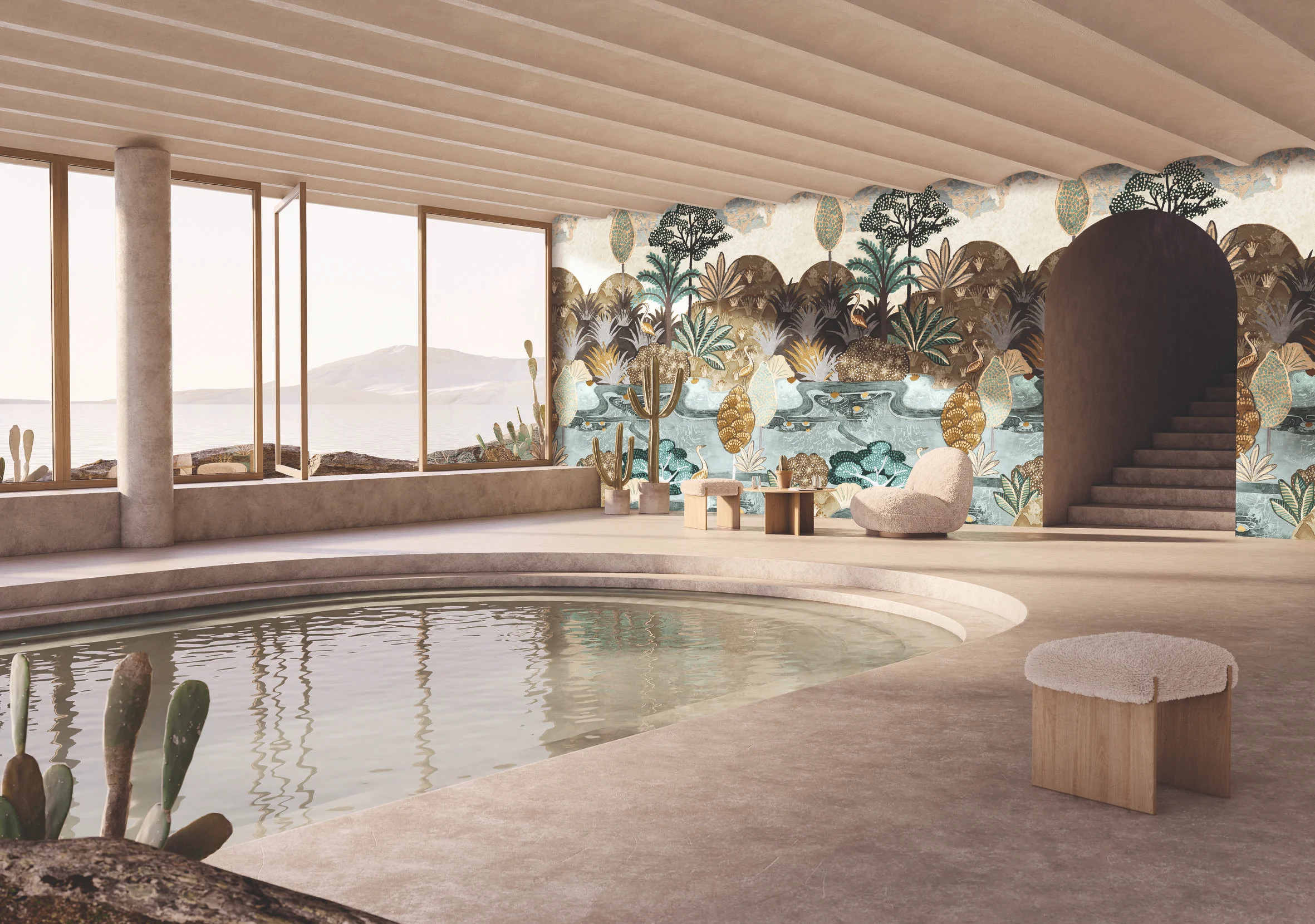 6 room inspiration 2