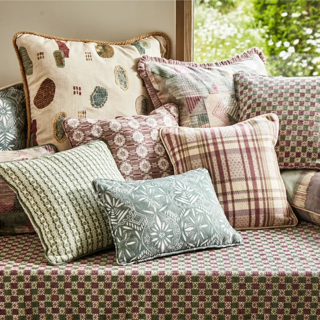 5 room inspiration 1