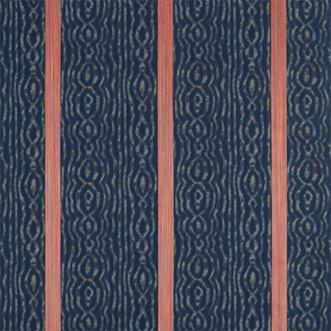 Variation 2