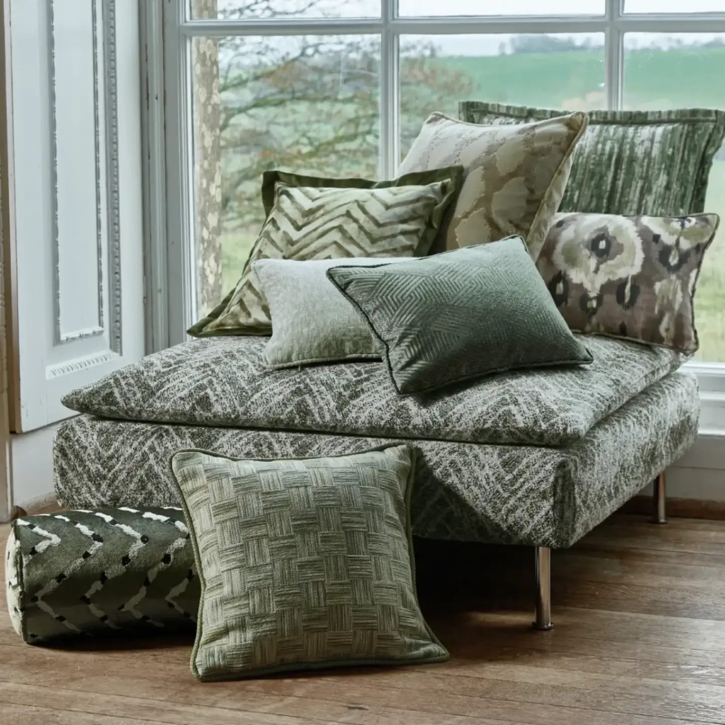 3 room inspiration 2