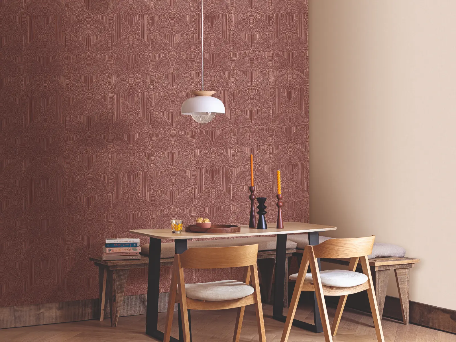 1 room inspiration 1