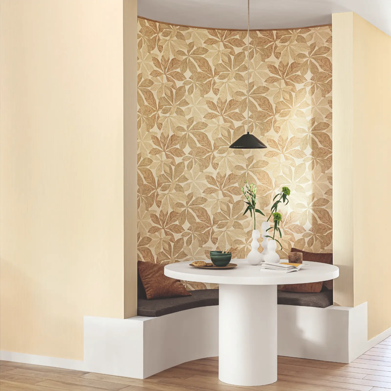 2 room inspiration 3