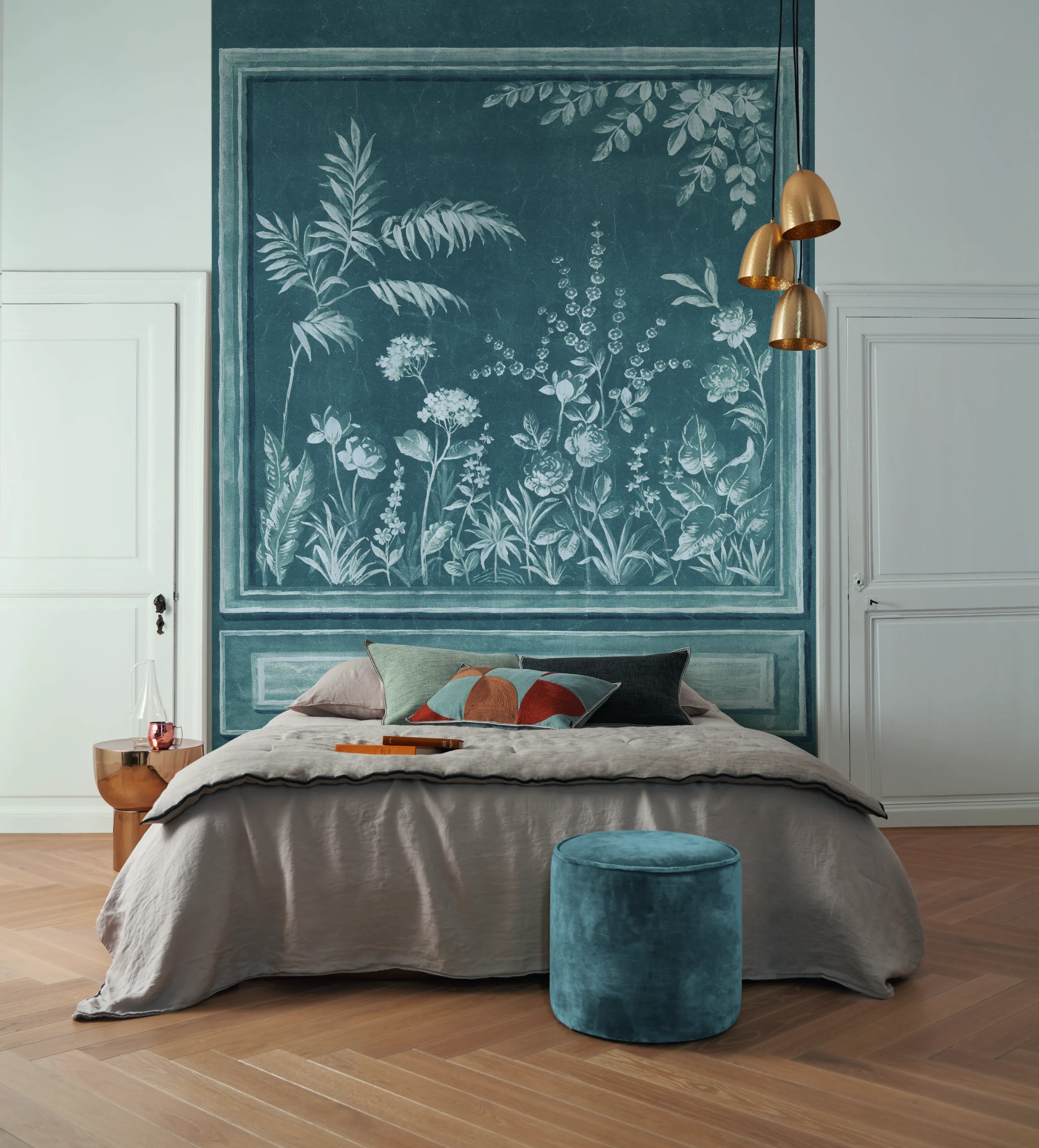 2 room inspiration 2