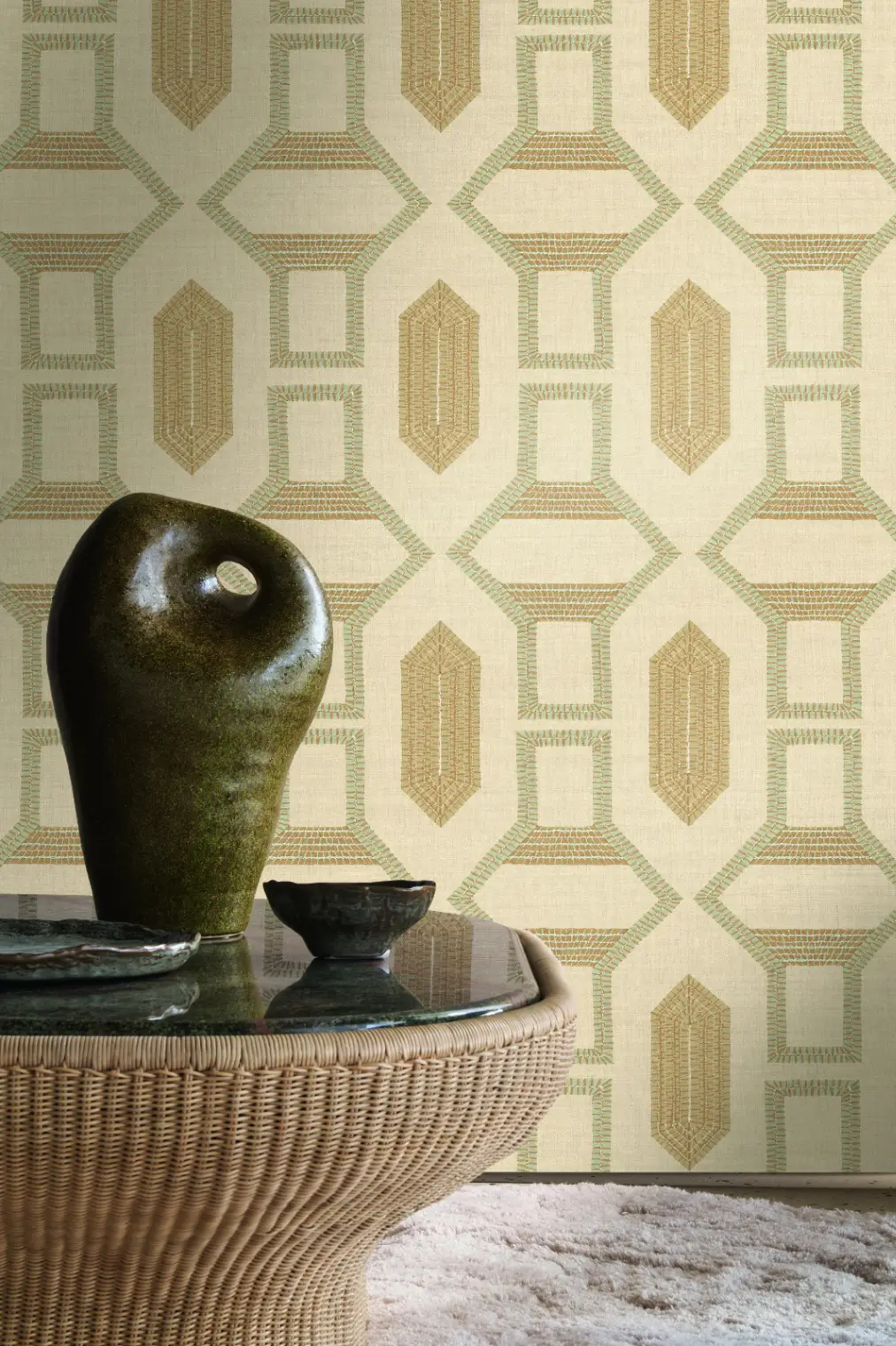 2 room inspiration 2
