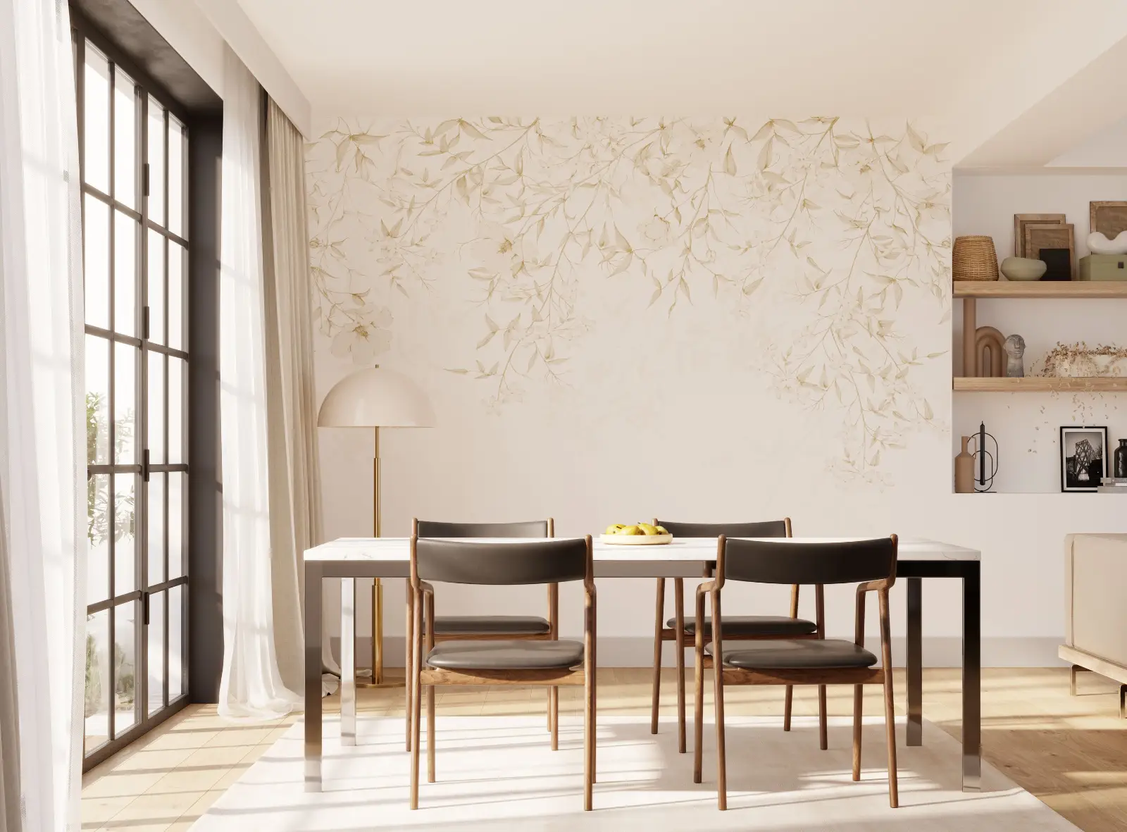3 room inspiration 2