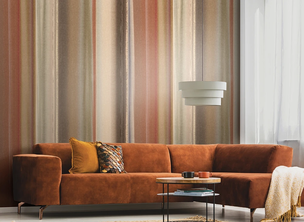 6 room inspiration 1