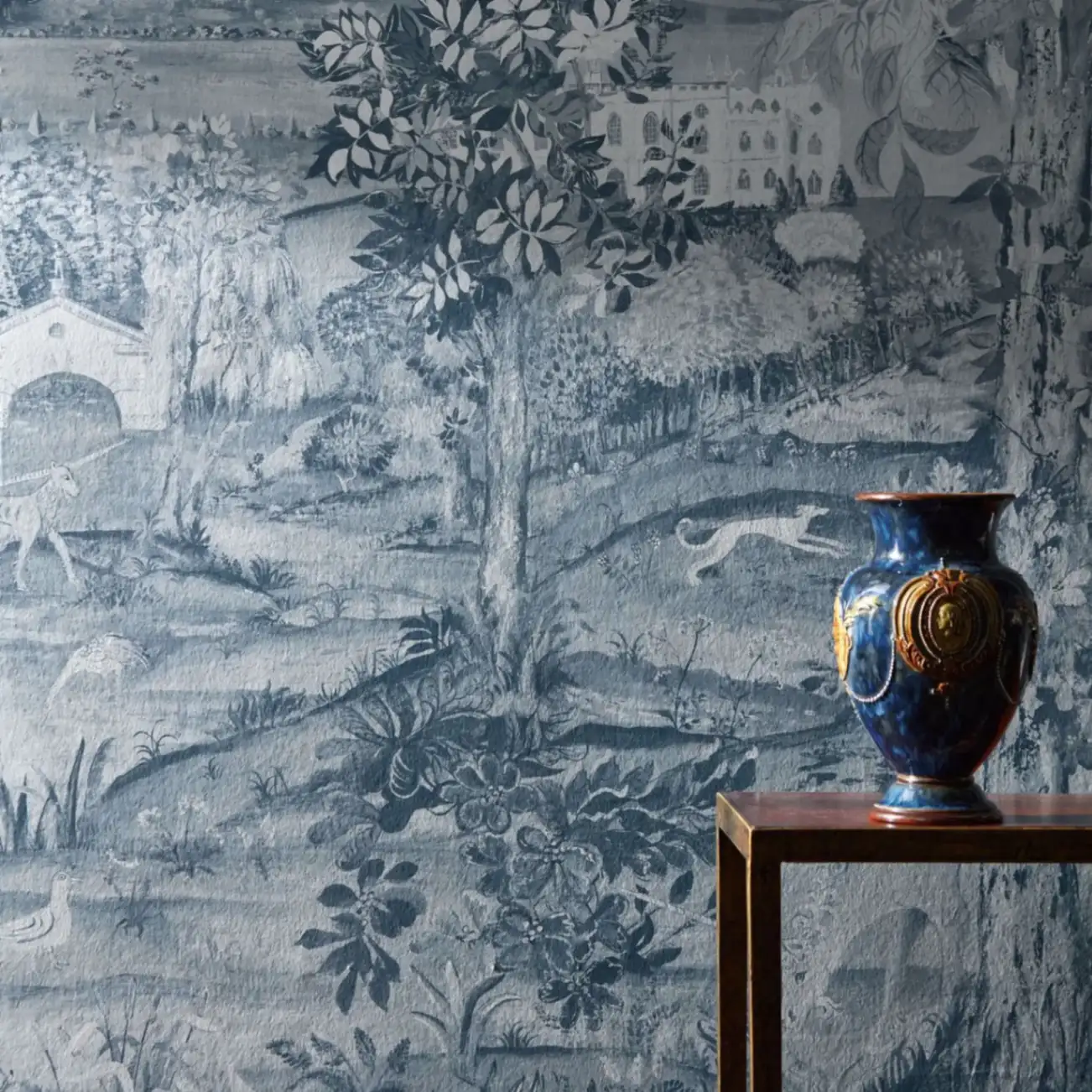 1 room inspiration 3