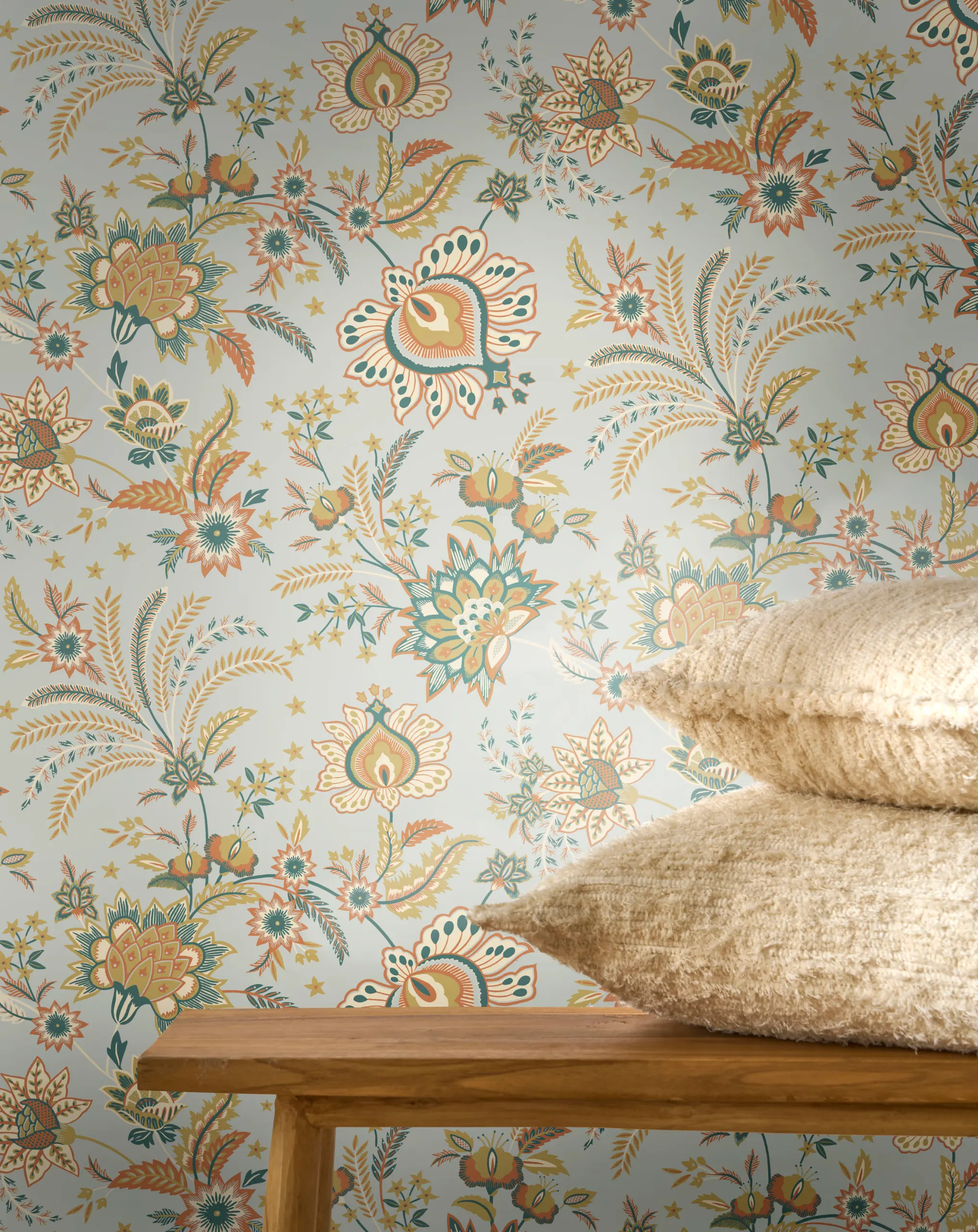 1 room inspiration 1