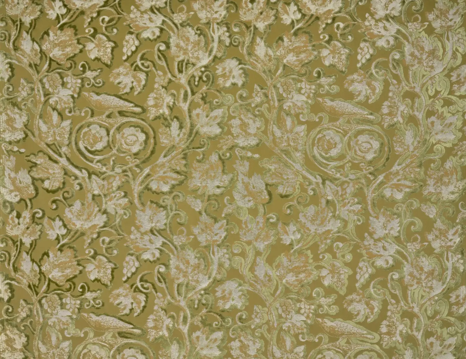 Variation 1