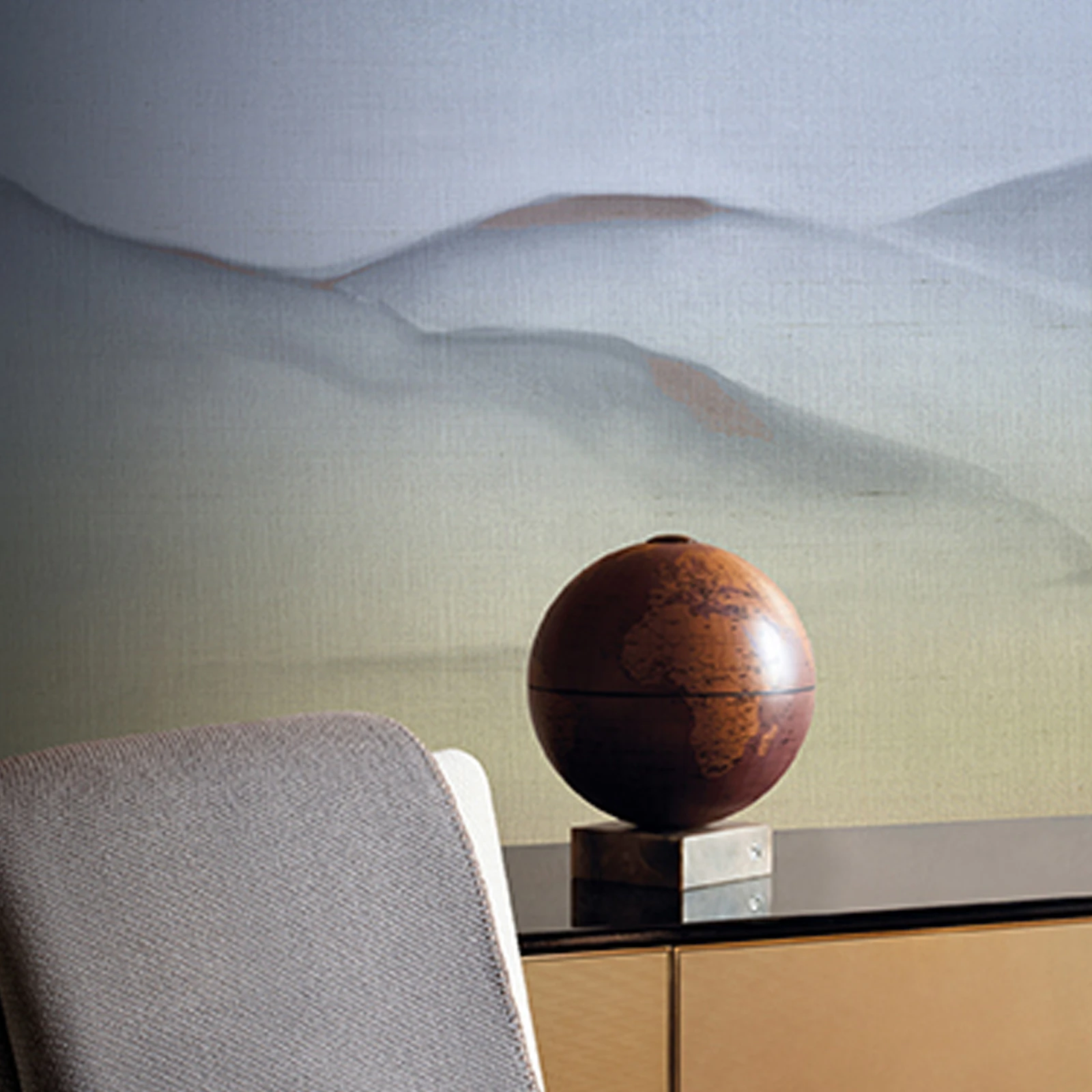 1 room inspiration 1