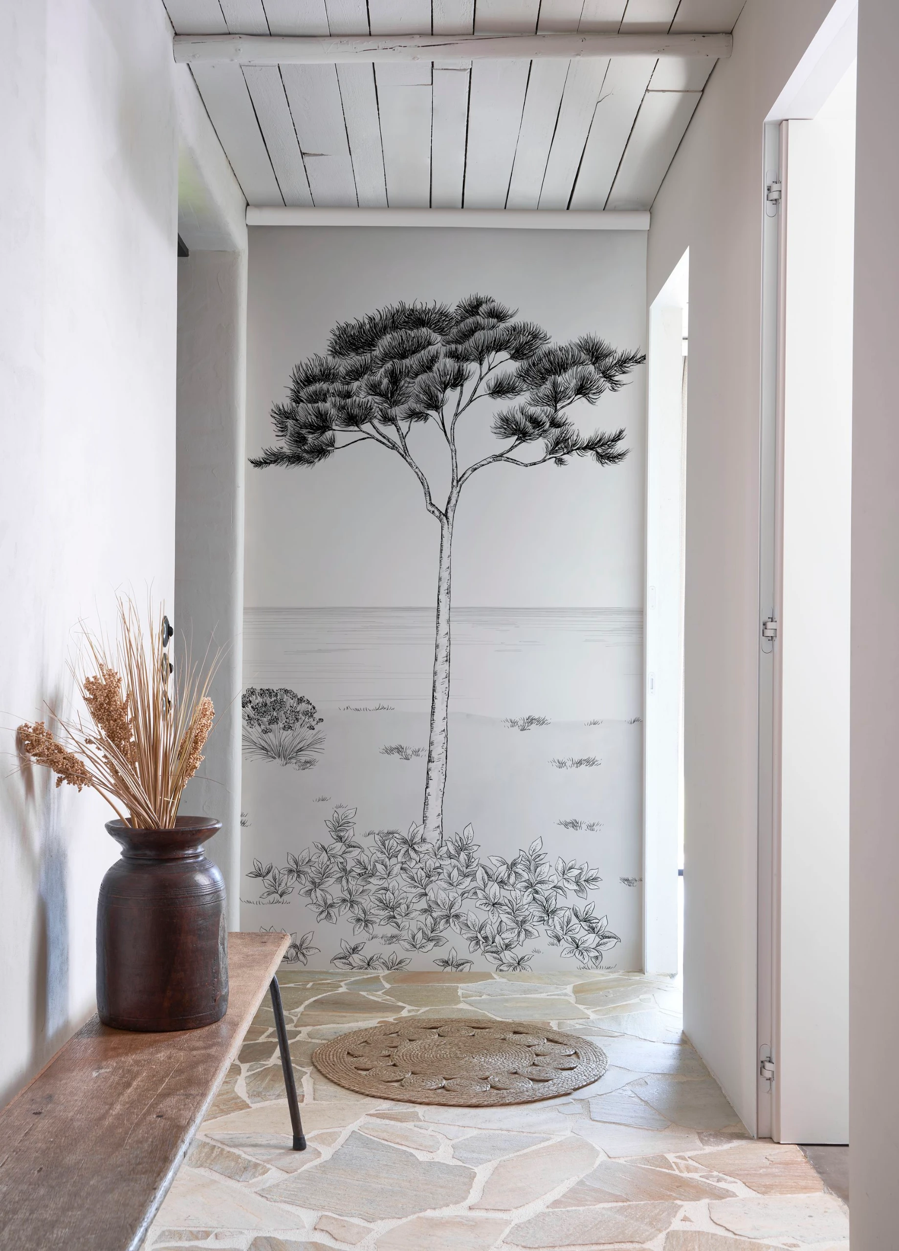 3 room inspiration 1