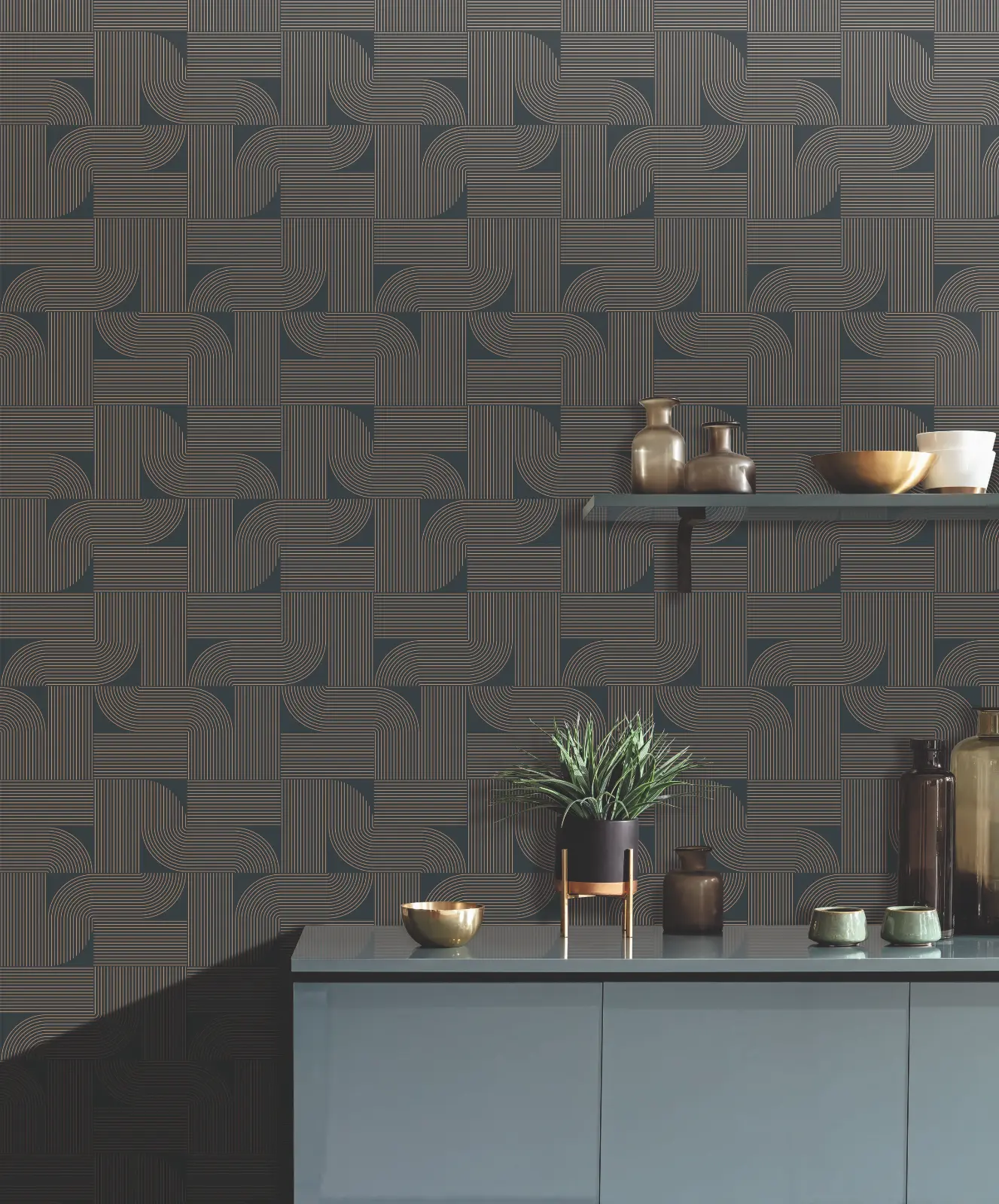2 room inspiration 2