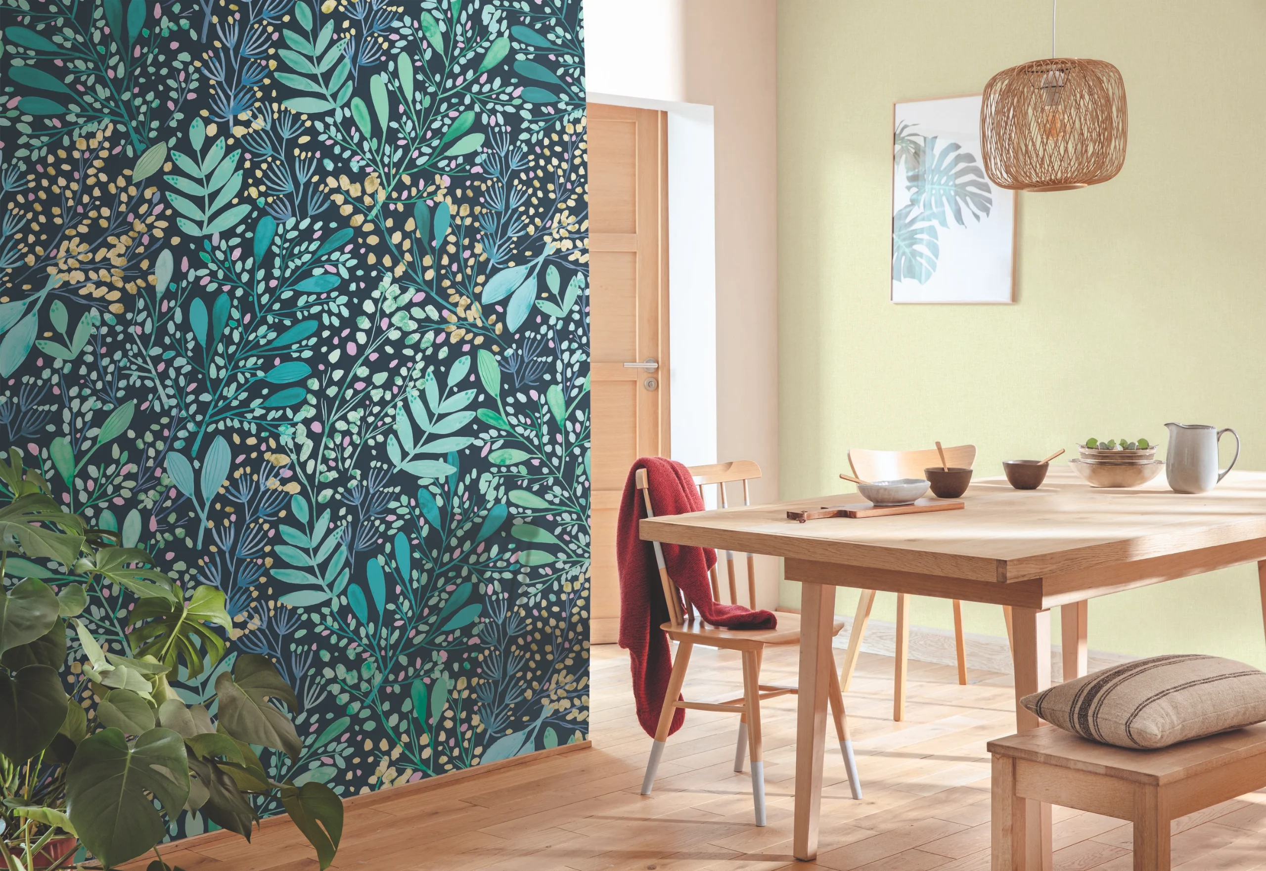11 room inspiration 2
