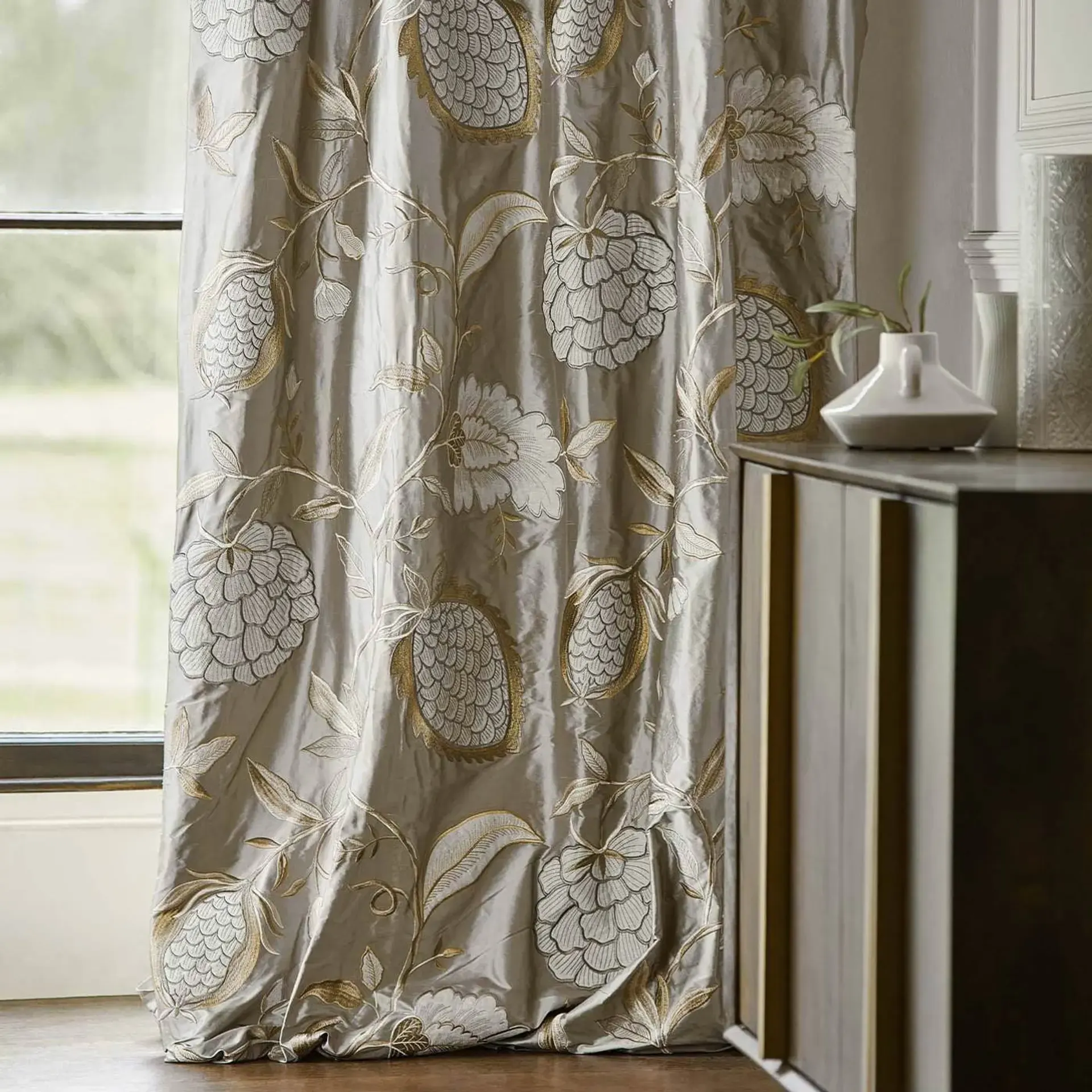 1 room inspiration 1