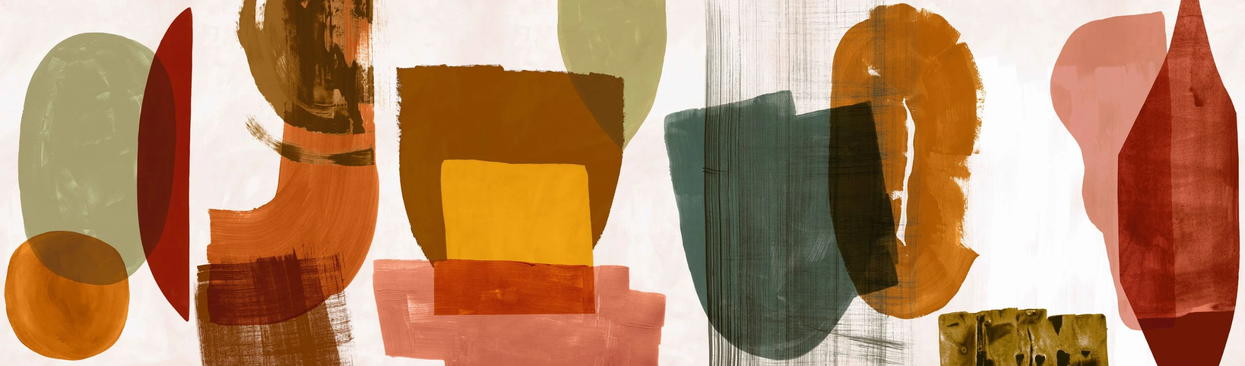Variation 1