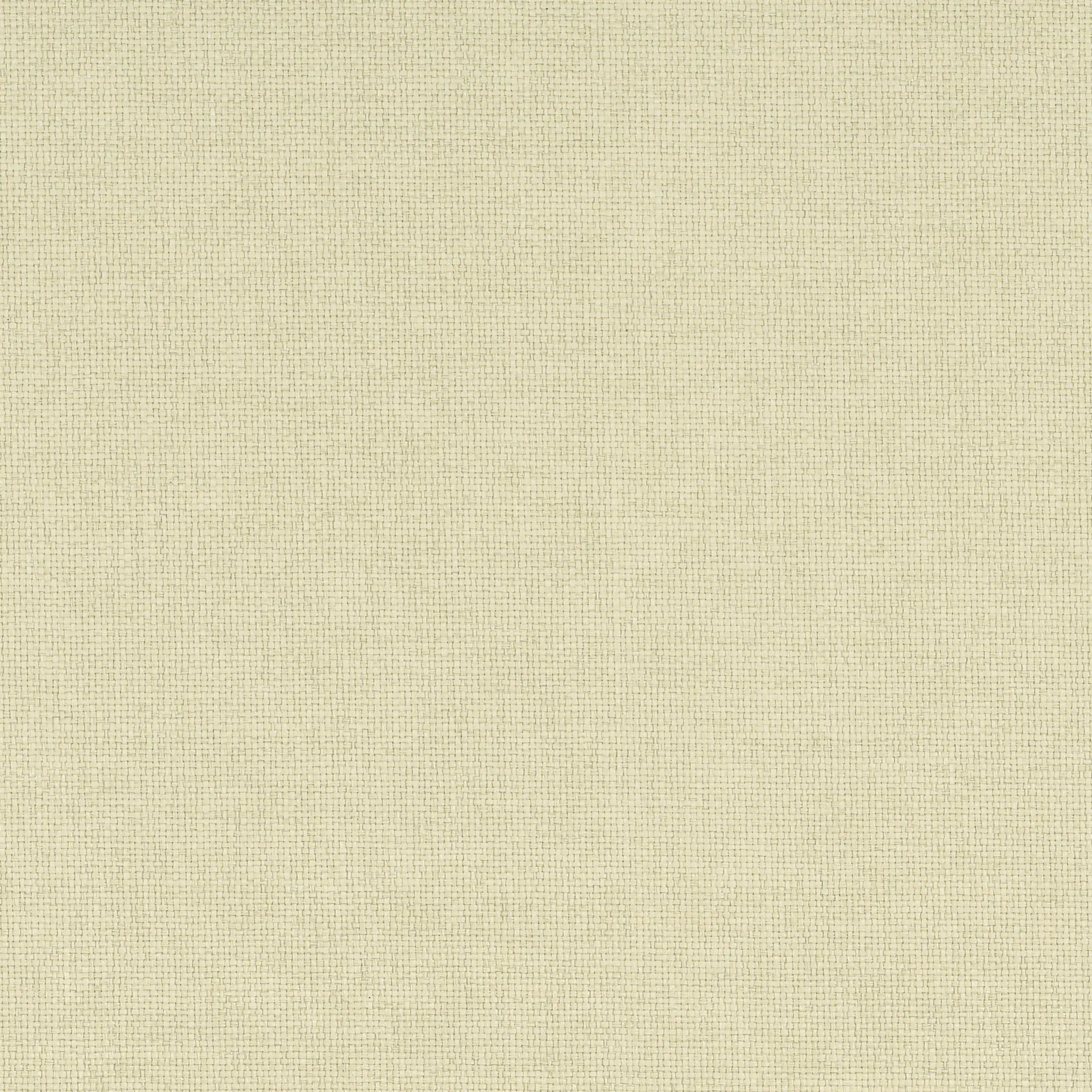 Variation 13