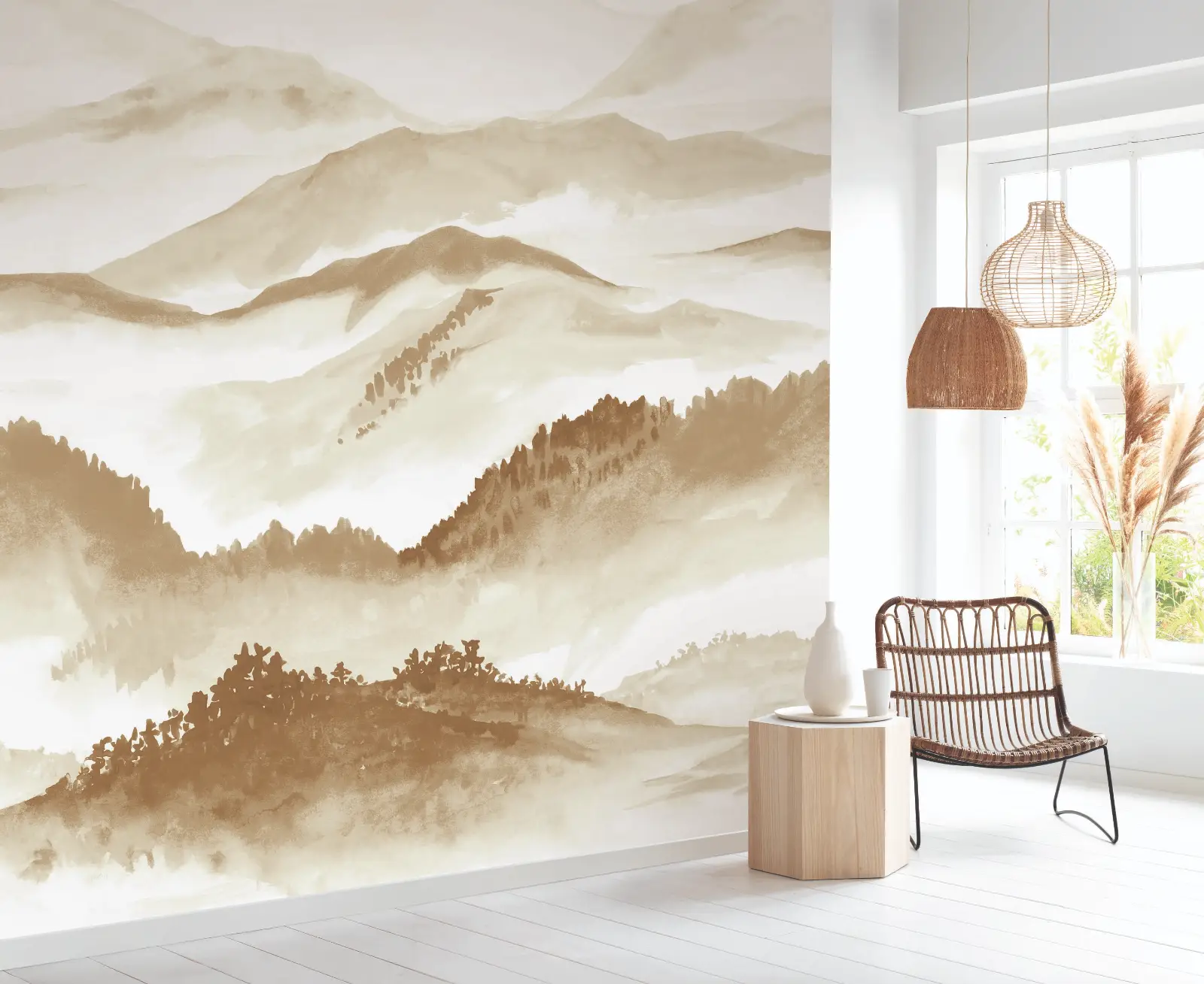 7 room inspiration 1