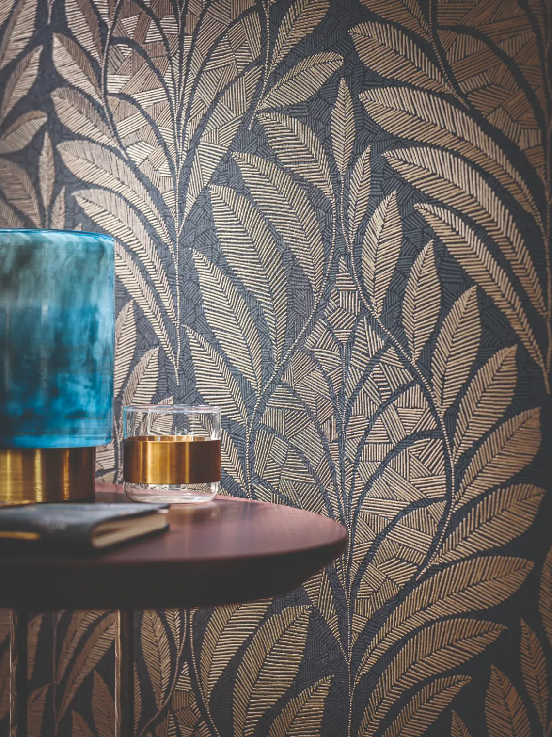 5 room inspiration 1