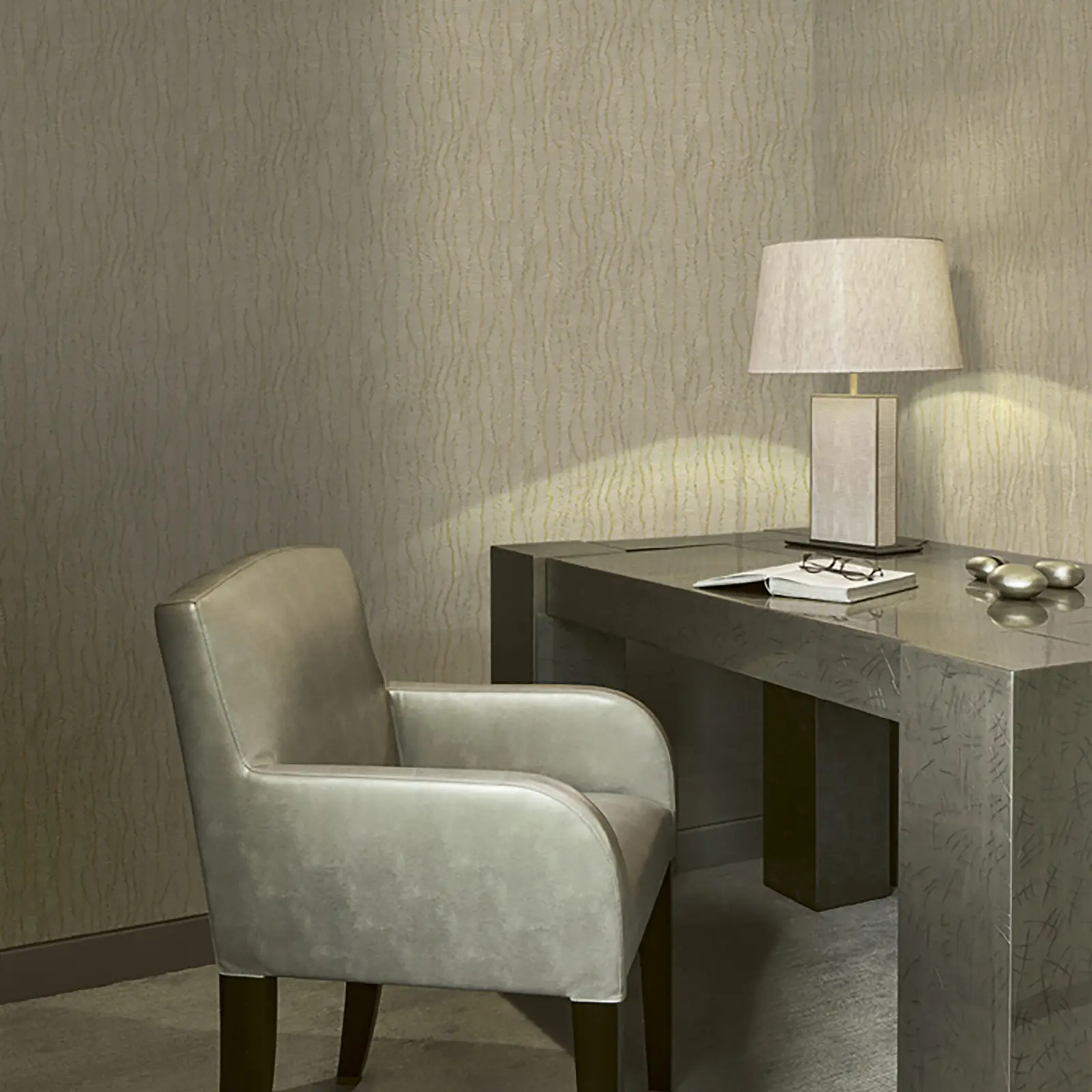 2 room inspiration 1