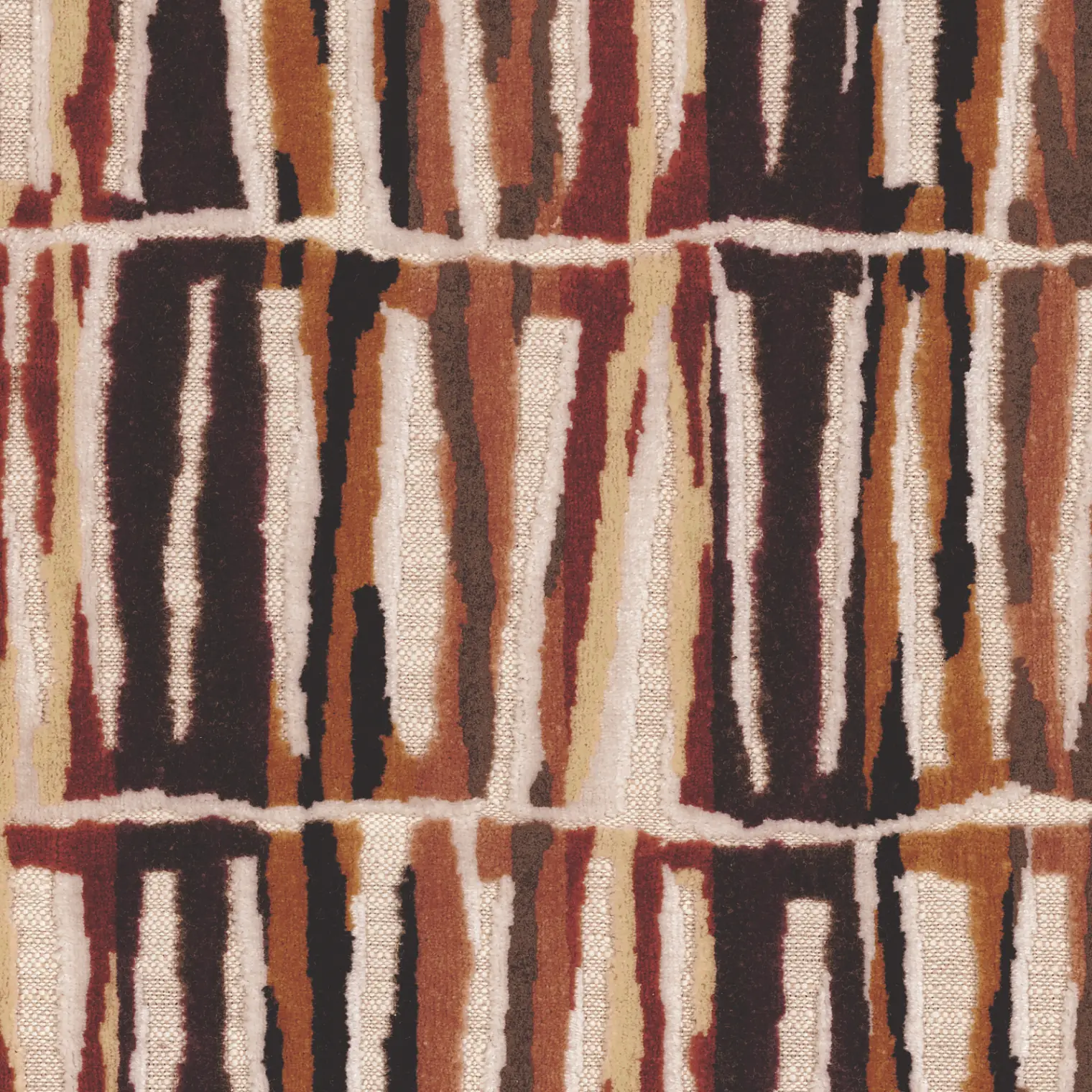 Variation 2
