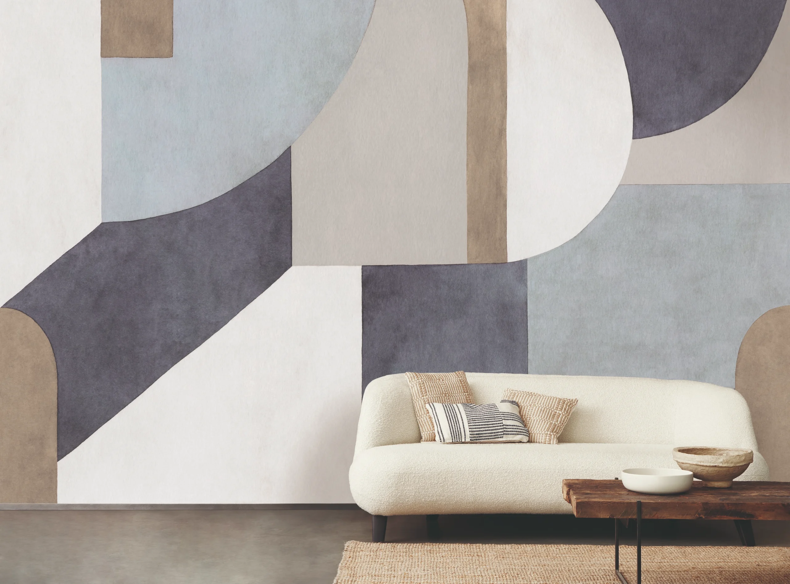 5 room inspiration 1