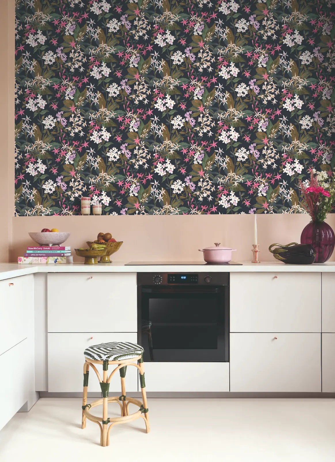 2 room inspiration 2