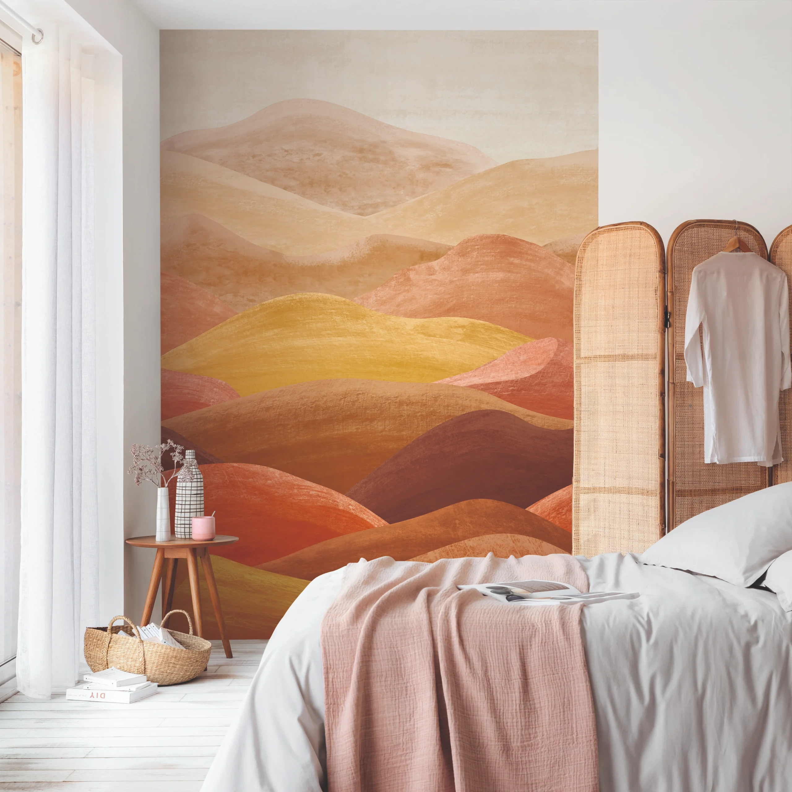 8 room inspiration 1