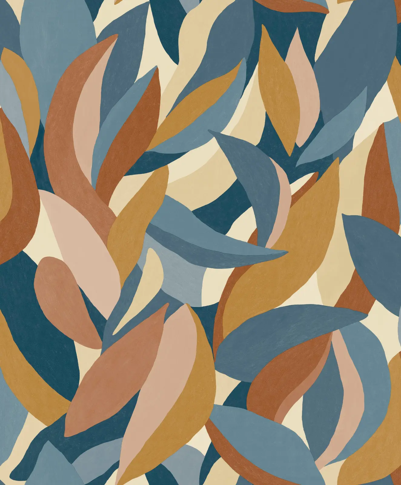Variation 1