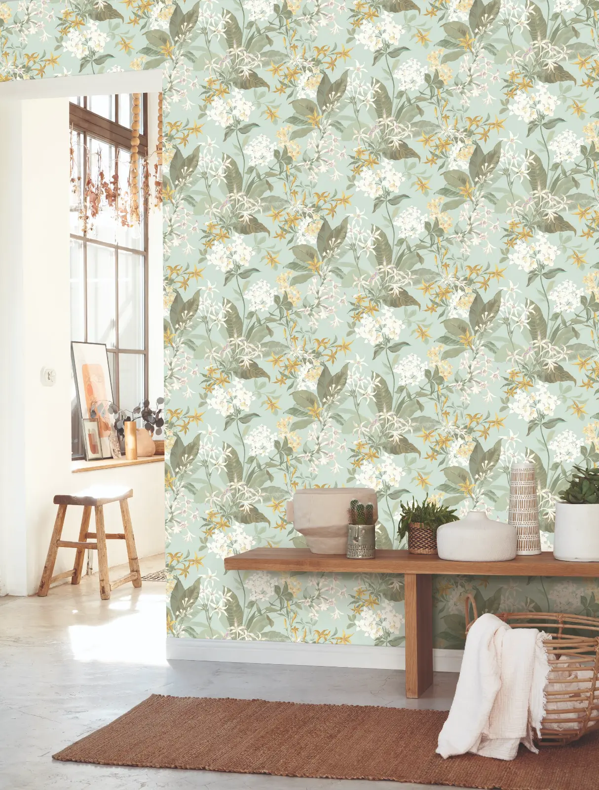 2 room inspiration 1