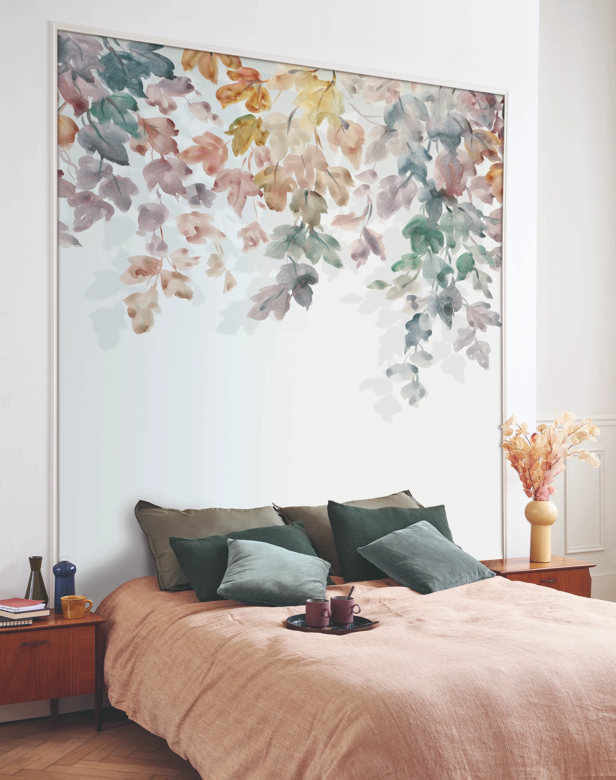3 room inspiration 1